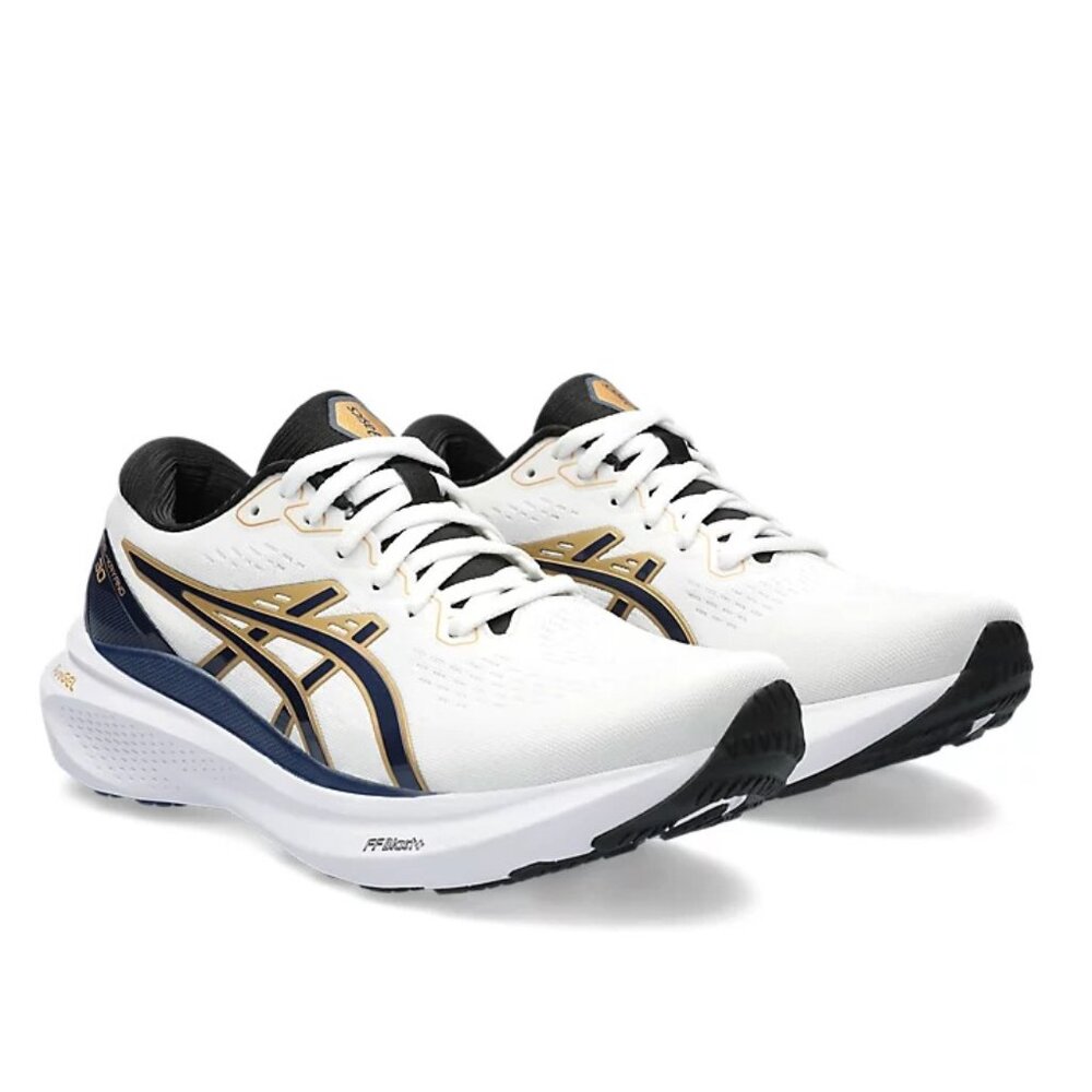 ASICS Women's Gel-Kayano 30 Anniversary Shoes